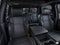 2026 RAM Ram 3500 RAM 3500 LARAMIE CREW CAB 4X4 6'4' BOX