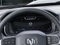 2026 RAM Ram 3500 RAM 3500 LARAMIE CREW CAB 4X4 6'4' BOX