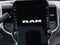 2026 RAM Ram 3500 RAM 3500 LARAMIE CREW CAB 4X4 6'4' BOX