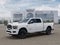 2026 RAM Ram 3500 RAM 3500 LARAMIE CREW CAB 4X4 6'4' BOX