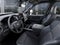 2026 RAM Ram 3500 RAM 3500 LARAMIE CREW CAB 4X4 6'4' BOX