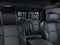 2026 RAM Ram 3500 RAM 3500 LARAMIE CREW CAB 4X4 6'4' BOX