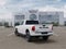 2026 RAM Ram 3500 RAM 3500 LARAMIE CREW CAB 4X4 6'4' BOX