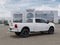 2026 RAM Ram 3500 RAM 3500 LARAMIE CREW CAB 4X4 6'4' BOX