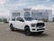 2026 RAM Ram 3500 RAM 3500 LARAMIE CREW CAB 4X4 6'4' BOX