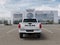 2026 RAM Ram 3500 RAM 3500 LARAMIE CREW CAB 4X4 6'4' BOX