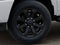 2026 RAM Ram 3500 RAM 3500 LARAMIE CREW CAB 4X4 6'4' BOX