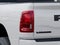 2026 RAM Ram 3500 RAM 3500 LARAMIE CREW CAB 4X4 6'4' BOX