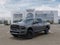 2026 RAM Ram 3500 RAM 3500 LARAMIE CREW CAB 4X4 6'4' BOX