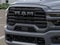 2026 RAM Ram 3500 RAM 3500 LARAMIE CREW CAB 4X4 6'4' BOX
