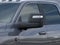2026 RAM Ram 3500 RAM 3500 LARAMIE CREW CAB 4X4 6'4' BOX