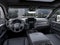 2026 RAM Ram 3500 RAM 3500 LARAMIE CREW CAB 4X4 6'4' BOX
