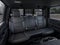 2026 RAM Ram 3500 RAM 3500 LARAMIE CREW CAB 4X4 6'4' BOX