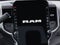 2026 RAM Ram 3500 RAM 3500 LARAMIE CREW CAB 4X4 6'4' BOX