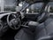 2026 RAM Ram 3500 RAM 3500 LARAMIE CREW CAB 4X4 6'4' BOX