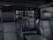 2026 RAM Ram 3500 RAM 3500 LARAMIE CREW CAB 4X4 6'4' BOX
