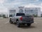 2026 RAM Ram 3500 RAM 3500 LARAMIE CREW CAB 4X4 6'4' BOX