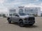 2026 RAM Ram 3500 RAM 3500 LARAMIE CREW CAB 4X4 6'4' BOX