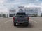 2026 RAM Ram 3500 RAM 3500 LARAMIE CREW CAB 4X4 6'4' BOX