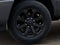 2026 RAM Ram 3500 RAM 3500 LARAMIE CREW CAB 4X4 6'4' BOX