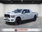 2026 RAM Ram 2500 RAM 2500 LARAMIE MEGA CAB 4X4 6'4' BOX