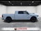 2026 RAM Ram 2500 RAM 2500 LARAMIE MEGA CAB 4X4 6'4' BOX