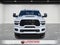 2026 RAM Ram 2500 RAM 2500 LARAMIE MEGA CAB 4X4 6'4' BOX