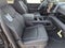 2026 RAM Ram 2500 RAM 2500 LIMITED CREW CAB 4X4 6'4' BOX
