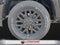 2026 RAM Ram 2500 RAM 2500 LIMITED CREW CAB 4X4 6'4' BOX