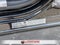 2026 RAM Ram 2500 RAM 2500 LIMITED CREW CAB 4X4 6'4' BOX