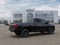 2026 RAM Ram 2500 RAM 2500 LIMITED CREW CAB 4X4 6'4' BOX
