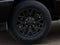 2026 RAM Ram 2500 RAM 2500 LIMITED CREW CAB 4X4 6'4' BOX
