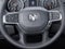 2026 RAM Ram 3500 RAM 3500 TRADESMAN REGULAR CAB 4X4 8' BOX
