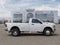 2026 RAM Ram 3500 RAM 3500 TRADESMAN REGULAR CAB 4X4 8' BOX