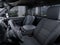 2026 RAM Ram 3500 RAM 3500 TRADESMAN REGULAR CAB 4X4 8' BOX