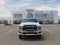 2026 RAM Ram 3500 RAM 3500 TRADESMAN REGULAR CAB 4X4 8' BOX