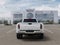 2026 RAM Ram 3500 RAM 3500 TRADESMAN REGULAR CAB 4X4 8' BOX