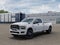 2026 RAM Ram 3500 RAM 3500 BIG HORN CREW CAB 4X4 8' BOX