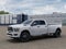 2026 RAM Ram 3500 RAM 3500 BIG HORN CREW CAB 4X4 8' BOX