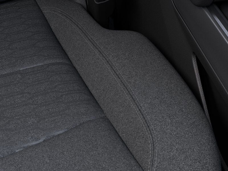 2026 RAM Ram 3500 RAM 3500 BIG HORN CREW CAB 4X4 8' BOX