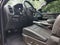 2021 RAM 3500 Laramie Crew Cab 4x4 8' Box