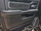 2021 RAM 3500 Laramie Crew Cab 4x4 8' Box