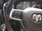 2021 RAM 3500 Laramie Crew Cab 4x4 8' Box