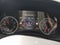 2021 RAM 3500 Laramie Crew Cab 4x4 8' Box