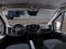2026 RAM ProMaster 1500 Low Roof