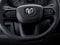 2026 RAM ProMaster 1500 Low Roof