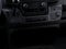 2026 RAM ProMaster 1500 Low Roof