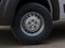 2026 RAM ProMaster 1500 Low Roof