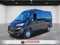2026 RAM Ram ProMaster RAM PROMASTER 1500 TRADESMAN CARGO VAN HIGH ROOF 136' WB
