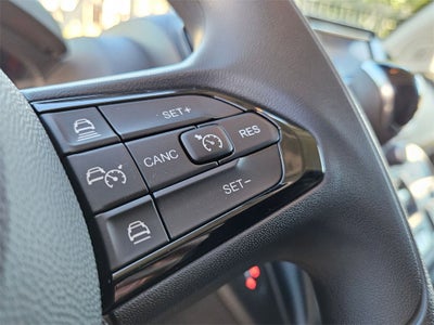 2026 RAM Ram ProMaster RAM PROMASTER 1500 TRADESMAN CARGO VAN HIGH ROOF 136' WB